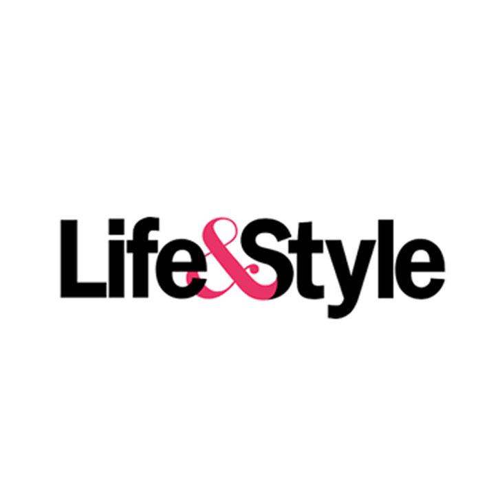 Life and Style Magazine